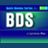 QRS FOR BDS icon