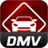 EXAMEN DE MANEJO DMV EE.UU. version 5.1.0