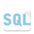 SQL Quiz icon