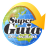 Super Guia Comercial version 1.0