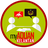 myAduan Kelantan icon