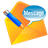 Voice-Text Messenger icon