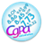 CGPA Calculator icon