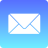 B. Mail Client icon