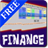 Interactive Finance Formulas icon