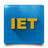 IET icon