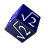 Square Root Calculator icon