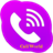 Call World icon