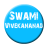 Descargar 101 Great Saying By Swami Vivekanand