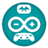 BlueCar icon