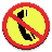 SimpleBlocker icon