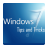 Windows 7 Tips icon