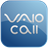 VaioCall version 3.7.4