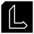 Lightning unit beta icon