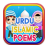 Urdu Islamic Poems icon