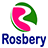 Rosbery Dialer icon