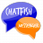 ChatFish icon
