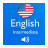 English for Intermediate icon