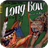 LongBow1 Fiction House icon