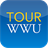 WWU Tour icon
