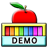 ABC 123 Doremi Demo icon