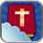 Amplified Bible icon