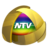NovaTV Friburgo 30.0