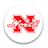 NA Schools icon