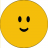 ChattHappy icon