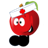 Doctor Apple icon