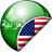 Arabic English Translator icon
