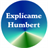 Explícame Humbert 5.0.0