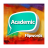 AcademicFlip 1.1