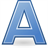 Phonetic Alphabet icon