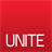 UniTE Mobile icon