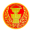 Thai National Assembly APK Download