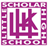 LittleScholar HighSchool icon