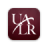 UALR Mobile icon