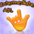 Intermediate Baby Signing icon