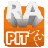 PIT Delta icon