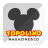 Topolino&CO icon