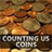 Counting US Coins icon