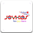 Joy Kids icon