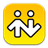 MobileConnect icon