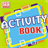 activitybookone icon