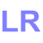 LR introduction icon