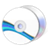 Ur Webdev XPRT icon