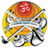 SSPDBS icon
