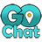 GoChat version 3.0: Beta
