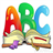 ABCD Book Free 1.0